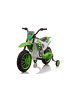 Wisam® Elektromotorrad XMX616