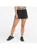 Puma Bodywear W TRAIN  STRONG SHORT in Schwarz