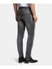 Baldessarini Slim Fit Jeans für Herren in hell-grau