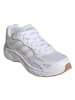 adidas Eclyptix 2000 in Weiß