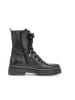 Gabor Stiefeletten für Damen in schwarz