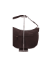 Gabor Umhängetasche / Schultertasche in beige