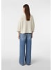 comma Strickpullover in 0403_helles beige