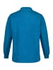 STHUGE Sweatshirt in blau