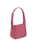 Kazar Schultertaschen in Rosa