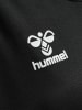 Hummel T-Shirt Raglanärmel Hmlcore Damen in BLACK