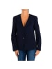 Emporio Armani Blazer in Blue