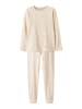 name it Pyjama Set in Turtledove