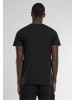 Mister Tee Mister Tee T-Shirts in black