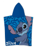 Disney Cool Strandhandtuch Poncho