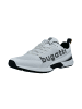 Bugatti Sneaker in weiss