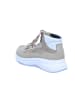 Finn Comfort Stiefeletten/Boot in braun