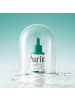 PURITO Gesichtsserum Mighty Bamboo Panthenol Serum, 30 ml