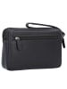 PICARD Luis Handgelenktasche Leder 21 cm in cafe