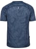 Hummel Hummel T-Shirt Hmlpulse Multisport Herren in BLUE MIRAGE/DRESS BLUE