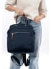 EMILY & NOAH Rucksack E&N Esther in blue