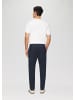 s.Oliver Hose DETROIT  in  5852_tiefblau
