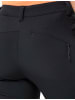 Jack Wolfskin Trekkinghose für Damen in uni