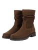 Gabor Stiefelette in Whisky