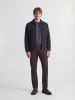 Jack & Jones Strickpullover in Turbulence 1