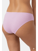 Tazzio Slip 7er Pack "F901" in Lila