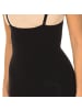 Intimidea Shapewear in Black