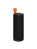 xiaomi Bluetooth Lautsprecher Sound Outdoor 30W in schwarz