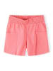 Minoti 3-er Pack Shorts 30SHORT158 in türkis