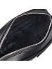 Replay Umhängetasche 22.5 cm black