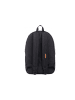 Herschel Herschel Settlement Backpack in Schwarz