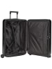 Porsche Design Trolley Roadster HC Trolley M in Black Matt