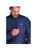 Rab MMICROLIGHT JACKET in Anthrazit