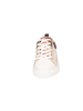 Pikolinos Schnürschuhe in beige