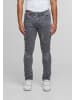 2Y Premium 2Y Premium Jeans in washed grey