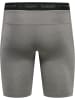 Hummel Hmlgg12 Herren in FORGED IRON
