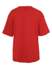 Urban Classics T-Shirts in red