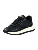 Gant Sneaker Low in Schwarz