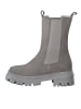Tamaris Stiefel für Damen in grau