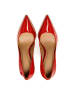 Kazar Pumps NEW NATALIE in Rot