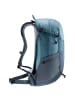 Deuter Futura 23 - Wanderrucksack 52 cm in atlantic-ink