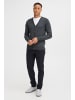 BLEND Chinohose BHPerrini in Schwarz