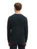 Marc O'Polo Pullover regular in Dark Navy