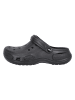 Cruz Sandale Nower in 1001 Black