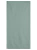 Sansibar 2er Badetuch-Set „Frottier-Kollektion Classic“, 90x180 cm in