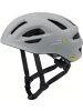Bollé Rennrad-Fahrradhelm "Spero MIPS" in grau