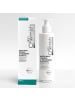 skinChemists Biotin Essenzielles Duo