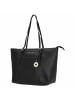 JOOP! Jeans Women Diurno Helena - Shopper 32 cm in schwarz