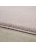 Teppich Boss Hochflor Teppich Pia Beige