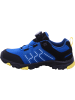 Kastinger Sportschuhe in blau