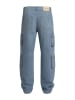 2Y Studios 2Y Studios Jeans in vintage blue